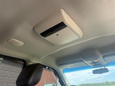 2012 RAM 2500 Laramie Longhorn - Photo 17 - Shirley, IN 47384