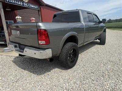 2012 RAM 2500 Laramie Longhorn - Photo 4 - Shirley, IN 47384
