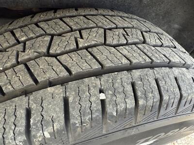 2010 Ford Explorer Eddie Bauer   - Photo 17 - Shirley, IN 47384