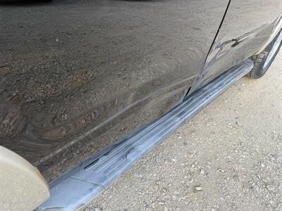 2010 Ford Explorer Eddie Bauer   - Photo 28 - Shirley, IN 47384