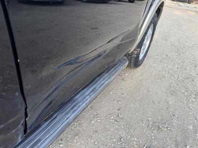 2010 Ford Explorer Eddie Bauer   - Photo 15 - Shirley, IN 47384