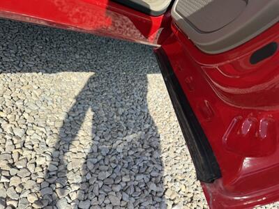 2004 Dodge Ram 2500 SLT   - Photo 18 - Maxwell, IN 46154