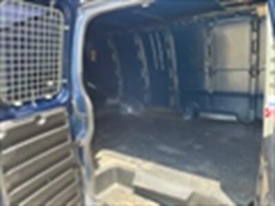 2003 GMC Savana 3500   - Photo 17 - Maxwell, IN 46154