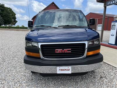 2003 GMC Savana 3500   - Photo 42 - Maxwell, IN 46154