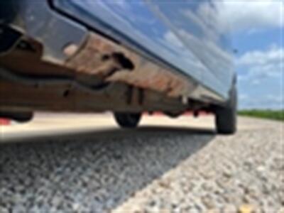 2003 GMC Savana 3500   - Photo 12 - Maxwell, IN 46154