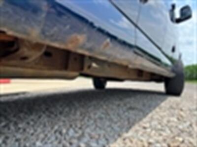 2003 GMC Savana 3500   - Photo 19 - Maxwell, IN 46154