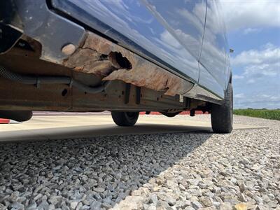 2003 GMC Savana 3500   - Photo 30 - Maxwell, IN 46154