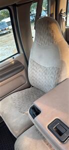 1999 Ford F-250 Super Duty XLT 4dr XLT   - Photo 32 - Shirley, IN 47384