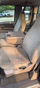 1999 Ford F-250 Super Duty XLT 4dr XLT   - Photo 30 - Shirley, IN 47384