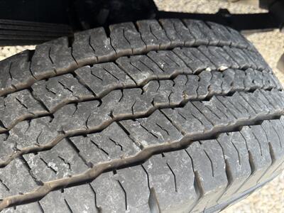 1999 Ford F-250 Super Duty XLT 4dr XLT   - Photo 20 - Shirley, IN 47384