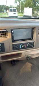1999 Ford F-250 Super Duty XLT 4dr XLT   - Photo 29 - Shirley, IN 47384
