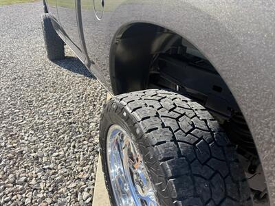 2020 RAM 2500 Tradesman   - Photo 17 - Shirley, IN 47384