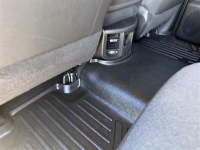 2020 RAM 2500 Tradesman   - Photo 19 - Shirley, IN 47384