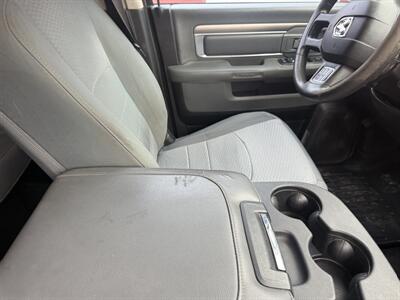 2016 RAM 2500 SLT   - Photo 45 - Shirley, IN 47384