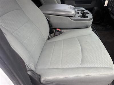 2016 RAM 2500 SLT   - Photo 44 - Shirley, IN 47384