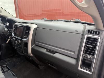 2016 RAM 2500 SLT   - Photo 47 - Shirley, IN 47384