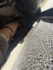 2016 RAM 2500 SLT   - Photo 35 - Shirley, IN 47384