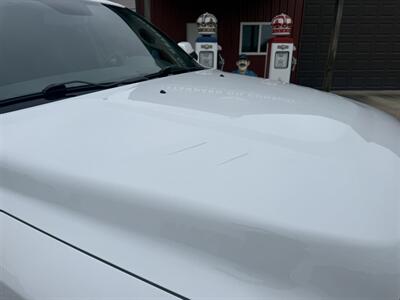 2016 RAM 2500 SLT   - Photo 16 - Shirley, IN 47384