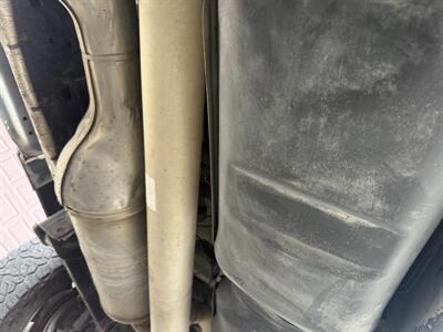 2016 RAM 2500 SLT   - Photo 26 - Shirley, IN 47384