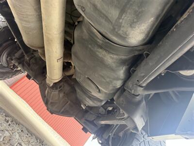 2016 RAM 2500 SLT   - Photo 27 - Shirley, IN 47384