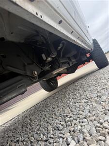 2016 RAM 2500 SLT   - Photo 34 - Shirley, IN 47384