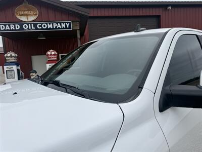 2016 RAM 2500 SLT   - Photo 38 - Shirley, IN 47384