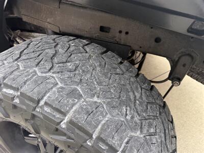 2016 RAM 2500 SLT   - Photo 33 - Shirley, IN 47384