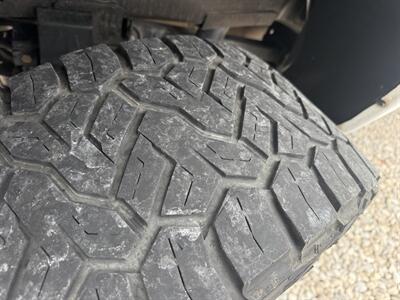 2016 RAM 2500 SLT   - Photo 9 - Shirley, IN 47384