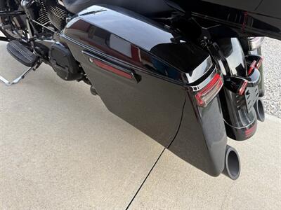 2021 Harley-Davidson roadglide Road Glide Special   - Photo 12 - Shirley, IN 47384