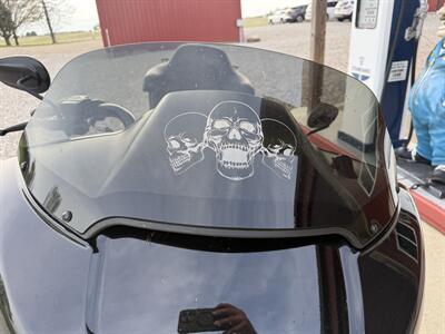 2021 Harley-Davidson roadglide Road Glide Special   - Photo 19 - Shirley, IN 47384