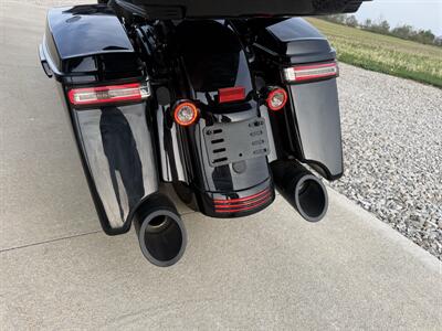 2021 Harley-Davidson roadglide Road Glide Special   - Photo 17 - Shirley, IN 47384