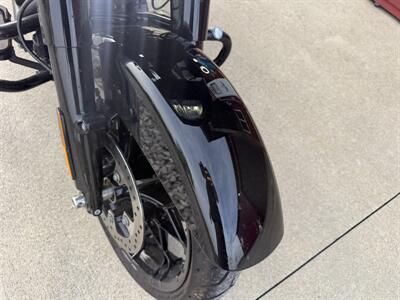 2021 Harley-Davidson roadglide Road Glide Special   - Photo 16 - Shirley, IN 47384