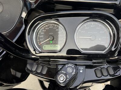 2021 Harley-Davidson roadglide Road Glide Special   - Photo 10 - Shirley, IN 47384