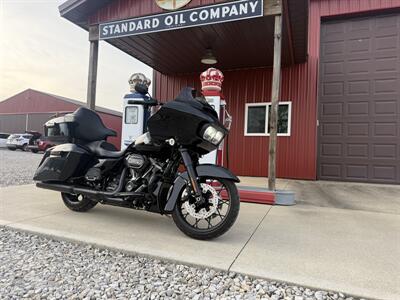 2021 Harley-Davidson roadglide Road Glide Special   - Photo 2 - Shirley, IN 47384
