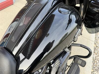 2021 Harley-Davidson roadglide Road Glide Special   - Photo 11 - Shirley, IN 47384