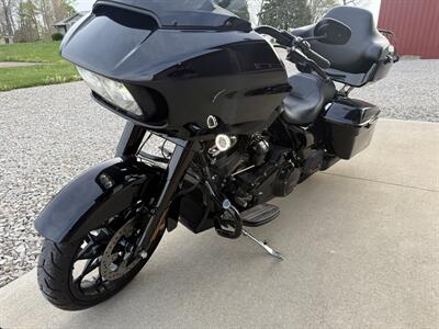 2021 Harley-Davidson roadglide Road Glide Special   - Photo 13 - Shirley, IN 47384