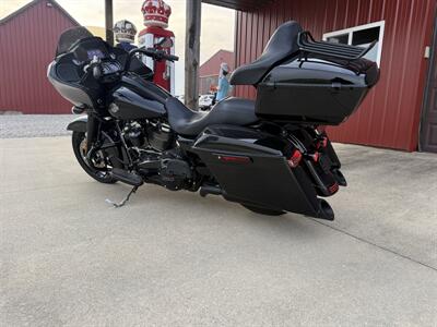 2021 Harley-Davidson roadglide Road Glide Special   - Photo 18 - Shirley, IN 47384