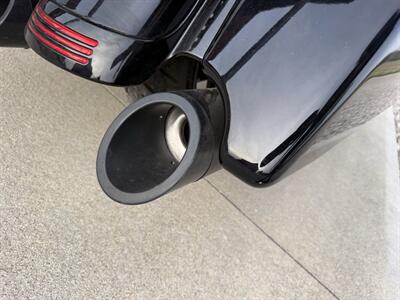 2021 Harley-Davidson roadglide Road Glide Special   - Photo 9 - Shirley, IN 47384