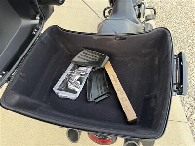 2021 Harley-Davidson roadglide Road Glide Special   - Photo 7 - Shirley, IN 47384