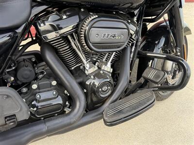 2021 Harley-Davidson roadglide Road Glide Special   - Photo 8 - Shirley, IN 47384