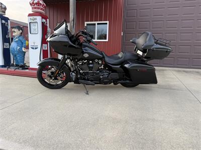 2021 Harley-Davidson roadglide Road Glide Special   - Photo 15 - Shirley, IN 47384