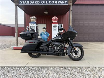 2021 Harley-Davidson roadglide Road Glide Special   - Photo 4 - Shirley, IN 47384