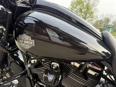 2021 Harley-Davidson roadglide Road Glide Special   - Photo 14 - Shirley, IN 47384