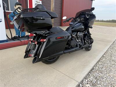 2021 Harley-Davidson roadglide Road Glide Special   - Photo 3 - Shirley, IN 47384