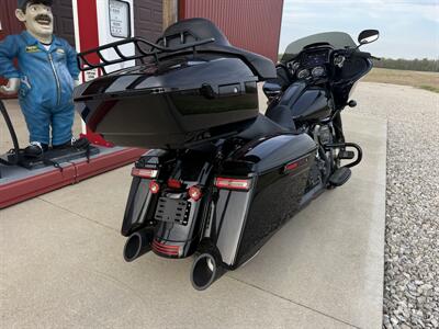 2021 Harley-Davidson roadglide Road Glide Special   - Photo 5 - Shirley, IN 47384