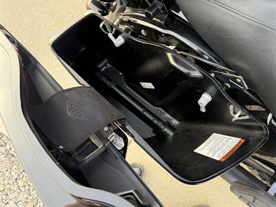 2021 Harley-Davidson roadglide Road Glide Special   - Photo 6 - Shirley, IN 47384