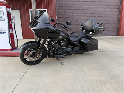 2021 Harley-Davidson roadglide Road Glide Special   - Photo 1 - Shirley, IN 47384