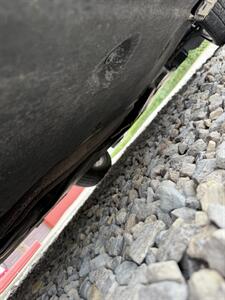 2010 BMW 128i   - Photo 17 - Shirley, IN 47384