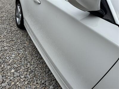 2010 BMW 128i   - Photo 14 - Shirley, IN 47384