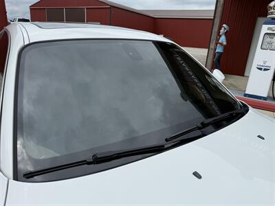 2010 BMW 128i   - Photo 13 - Shirley, IN 47384